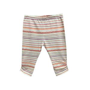 شلوار نوزادی مدل 2531