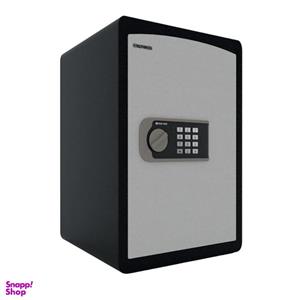 گاوصندوق تراست سیف مدل 50cf