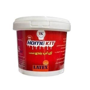 عایق ژل آب بندی نانو همه کاره (شفاف)