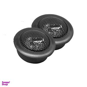 توییتر طرح مجیک ادیو مدل ma260 ma magic audio بسته 2 عددی