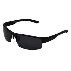 عینک آفتابی بایکر (Biker) پلیس مدل 8080 C1
