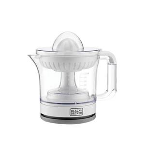 آب مرکبات گیر بلک اند دکر مدل CJ675-B5