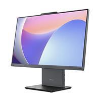 آل این وان لنوو 24 اینچی مدل ThinkCentre neo 50a Gen 5 i7 13620H 24GB 1TB