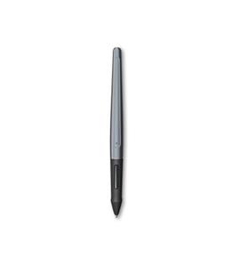 قلم قابل شارژ هویون مدل PF150 برند Huion