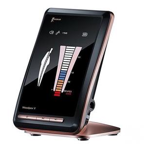 اپکس فایندر  Woodpecker مدل  Woodpex V5
