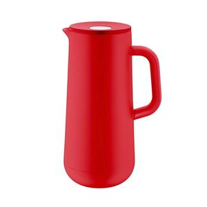 فلاسک دبلیو ام اف مدل WMF Impulse Vacuum Tall