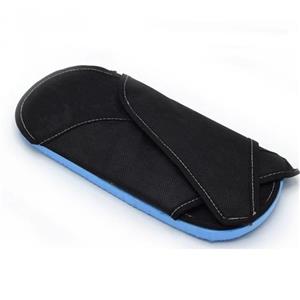 کفش زیر گچ با سایز بندی\n\n