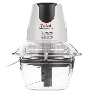 خردکن تفال مدل Tefal MB502 Rondo