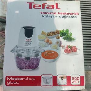 خردکن روندو تفال مدل Tefal MB502 Rondo