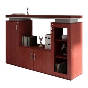 کد ۱۴۵۰ در دسته کمد های وندیک – Asia Venedik Closet