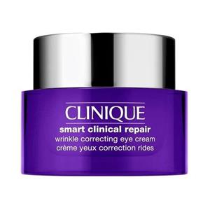 کرم دور چشم ضدچروک مدل Peptide Complex مناسب برای انواع پوست حجم 15 میلی لیتر
