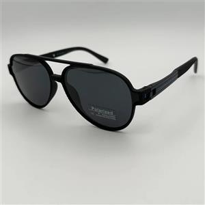 عینک آفتابی مردانه مورل مدل D2415P