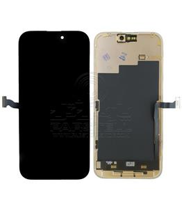 تاچ و ال سی دی آیفون 15 پرومکس (iPhone 15Promax LCD)