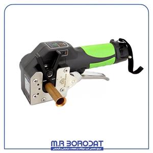 ست پرچ کن شارژی سوپر استارز مدل ST-E900A (پس کرایه)