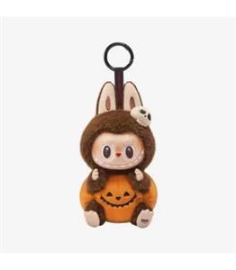 عروسک لبوبو هالووین Labubu Series Happy Halloween