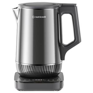 کتری برقی نوتریکوک مدل USK600