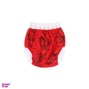 شورت آموزشی مارلی (Marley) سایز بزرگ