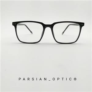 عینک بلوکات مدل 8380قابلیت تعویض عدسی 
