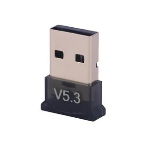 دانگل بلوتوث کامپیوتر USB ورژن 5.3