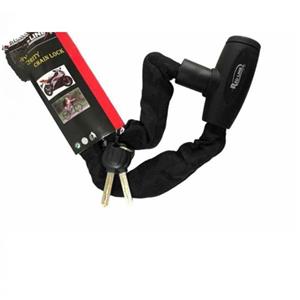 قفل زنجیری موتور سیکلت ردلاین مدل 890