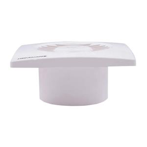 هواکش (فن) پلاستیکی سایز ۱۰ مدل VBX-10S2S دمنده