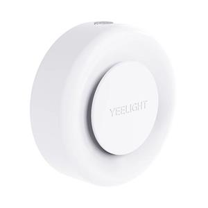 چراغ خواب اتوماتیک شیائومی Yeelight مدل YLYYD-0017