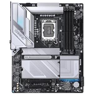 مادربرد گیگابایت B860 GAMING X WIFI6E