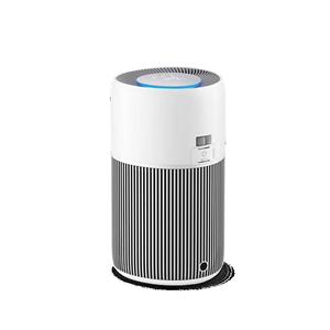 تصفیه‌ هوا هوشمند فیلیپس مدل AC2220