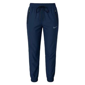 شلوار ورزشی زنانه مدل آیرو BLB01