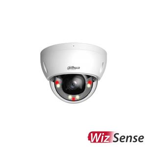 دوربین مداربسته داهوا مدل IPC-HDBW2449E-S-IL