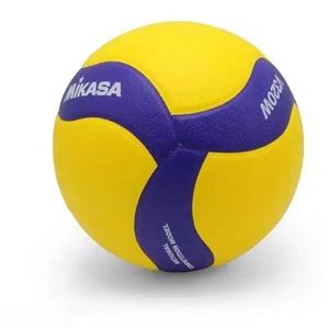 توپ والیبال میکاسا مدل  V320 W وارداتی