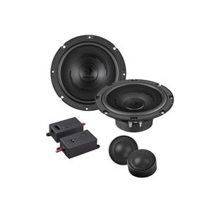 Helix PF K165.2 کامپوننت هلیکس
