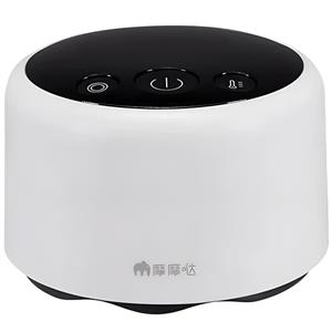 دستگاه بادکش و ماساژور برقی مومودا Momoda مدل sx392