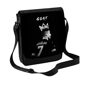 کیف دوشی مدل کریستیانو رونالدو کد Cristiano Ronaldo  1