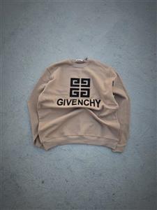 دورس مردانه GIVENCHY برجسته مشکی کد 309305
