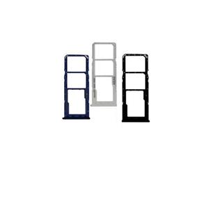 قیمت و خرید هولدر سیمکارت سامسونگ Holder a03s samsung