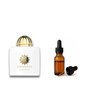 دکانت عطر آمواج آنر زنانه - برند لوزی - غلظت: ادو پرفیوم - انتخاب حجم: 50میل