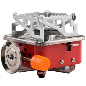 اجاق سفری کوار مدل ZT-202