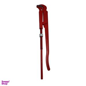 آچار لوله گیر کی اس تی مدل YP-KA-1348/3INCH سایز 3 اینچ