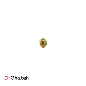 نازل مشعل مایع 3115 - 20003994 بوتان