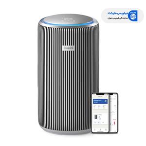 دستگاه تصفیه هوا فیلیپس مدل Philips AC4220/12