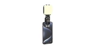 مینی پروژکتور پرودو مدل Fill Light