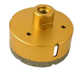 گردبر پرسلان اسکای بیت سایز 22 میلی متر(پس کرایه )