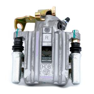 فنر کالیپر ترمز عقب برلیانس H320 و H330