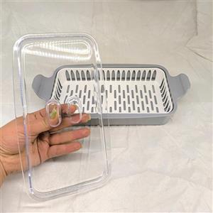 جاقاشقی لیمون مدل 010