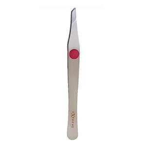 موچین انبری اکسیژن مدل 222 {OXYGENE}