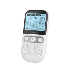 تنس عضلانی کنگزی مدل AS9029