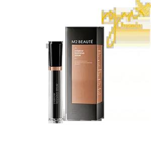 سرم تقویت ابرو ام تو بیوتی اصل | M2 Beauté 4ml