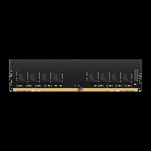 حافظه رم دسکتاپ لکسار مدل Lexar 16GB DDR4 3200MHz CL22