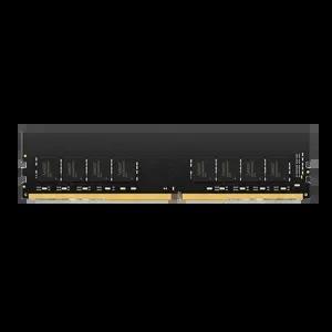حافظه رم دسکتاپ لکسار مدل Lexar 16GB DDR4 3200Mhz CL22